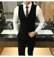 uploads/erp/collection/images/Men Clothing/XIANGNIAN/XU0462221/img_b/img_b_XU0462221_3_VL97tQgSd0NBqMGN5p77cIhZv1_LOIAA